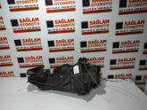 VW T4 ÇIKMA KALORİFER KUTUSU