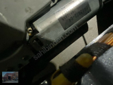 Oto Çıkma Parça / Elektrik / Silecek Motoru / BMW / X5 / Çıkma Parça 