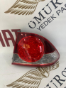 HONDA CİVİC FD6 SAĞ DIŞ STOP (06-12) ORİJİNAL ÇIKMA