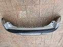 Oto Çıkma Parça / Kaporta & Karoser / Arka Tampon / Citroen / C4 / Çıkma Parça 