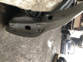 Oto Çıkma Parça / Kaporta & Karoser / Kapı / Renault / Clio / Çıkma Parça 