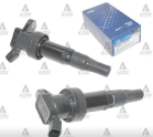 ATEŞLEME BOBİNİ MOBİS ACCENT BLUE 14-18 / İ20 15-21 /2730103200