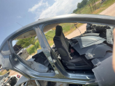 Oto Çıkma Parça / Kaporta & Karoser / Tavan Sacı / Citroen / C4 / Çıkma Parça 