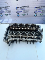 BMW F20 F30 ÇIKMA BENZİNLİ SİLİNDİR KAPAĞI