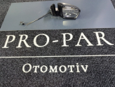 Oto Çıkma Parça / Kaporta & Karoser / Dış Ayna Komple / Volkswagen / Jetta / Çıkma Parça 
