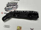 T-ROC ARKA TAMPON BRAKETİ SAĞ ORJİNAL 2GA807376