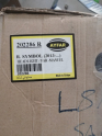Oto Çıkma Parça / Elektrik / Far / Renault / Symbol / Sıfır Parça 