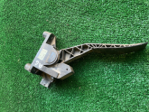 OPEL ASTRA G GAZ PEDALI