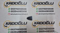 CHERY TİGGO 7 PRO SOL ÖN DIŞ KAPI BADEMİ SIFIR YEDEK PARÇA 22/26