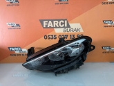 FİAT EGEA SOL FAR HATASIZ