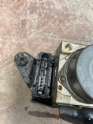 Oto Çıkma Parça / Elektrik / ABS Beyni / Renault / Megane / Çıkma Parça 