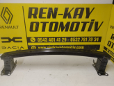 752102333R 217503-80 RENAULT MEGANE 4 ÖN TAMPON DEMİRİ ORJ