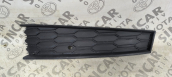 SKODA SCALA ÖN TAMPON KAPAĞI SAĞ 657807682A