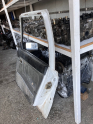 Oto Çıkma Parça / Kaporta & Karoser / Kapı / Renault / R 11 / Çıkma Parça 