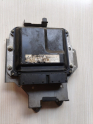 2010 - 2014 Mitsubishi L200 Motor Beyni ECU Çıkma Yedek Parça