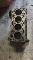 Dcx 1.6 tdi motor bloğu