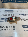 Oto Çıkma Parça / Elektrik / Stop / Renault / Megane / Çıkma Parça 