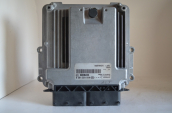 0281031914 55274431 1039S94972 MOTOR BEYNİ PEUGEOT BOXER