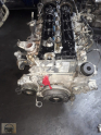 MERCEDES E SERİSİ 654 920 BOŞ GÖVDE MOTOR BURSA MG