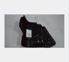 KARTER ALT MUHAFAZA FELİCİA 95-01 6U0825245