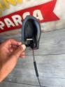 MONDEO MK2  FOCUS1 - İÇ AÇMA KAPI KOLU VE KİLİDİ