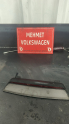 Oto Çıkma Parça / Volkswagen / Passat / Kaporta & Karoser / Tampon Reflektörü / Çıkma Parça 