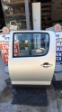 toyota hilux 2008 sol arka kapı (son fiyat)