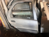 Oto Çıkma Parça / Kaporta & Karoser / Kapı / Fiat / Palio / Çıkma Parça 