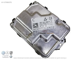 BMW 7 Serisi: E662005-2008 5DV009000-00 XENON FAR BEYNİ KOD