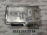 4G0035223C 4G0035223A AUDI A6 BOSE