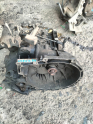 VOLVO S40 KOMPLE ŞANZIMAN SMT OTO ÇIKMA