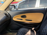 Oto Çıkma Parça / Mekanik / Kapı Döşemesi / Mitsubishi / Carisma / Çıkma Parça 