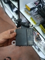 Opel Corsa F Radar Beyni Gm Orjinal 9855778480