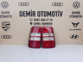 VOLKSWAGEN CADDY SAĞ SOL STOP SIFIR 2005-2014