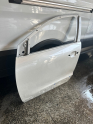 Oto Çıkma Parça / Kaporta & Karoser / Kapı / Citroen / C5 / Çıkma Parça 