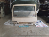 RENAULT 12 HB BAGAJ KAPAĞI