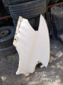 FORD TRANSİT V184 ÇIKMA SOL ÖN ÇAMURLUK 2001-2006