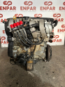 FİAT PALİO 1.6 16VALF ORİJİNAL ÇIKMA KOMPLE MOTOR