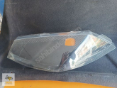 RENAULT MEGANE 2 SOL FAR CAMI (FAZ 1 )
