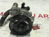 Ford Transit Orjinal Çıkma Direksiyon Pompası EFE 0554208