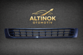 2HH853677 AMAROK ORTA IZGARA CROMLU 2010-2016 ARASI