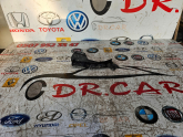 MERCEDES W206 SOL ÖN ÇAMURLUK BRAKETİ ORJİNAL ÇIKMA A2068850305