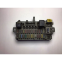 Honda Civic Ef 93 Sigorta Body Beyni 38600-SH3-G1