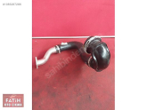 Oto Çıkma Parça / Isıtma, Soğutma & Klima / Intercooler Radyatörü / Opel / Insignia / Sıfır Parça 