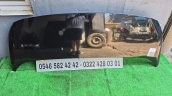 Oto Çıkma Parça / Kaporta & Karoser / Kaput / Citroen / Jumpy / Çıkma Parça 