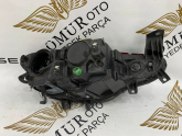 Oto Çıkma Parça / Elektrik / Far / Fiat / Egea / Çıkma Parça 