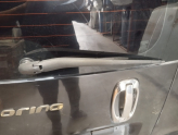 fiat fiorino arka silecek kolu