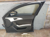 Oto Çıkma Parça / Kaporta & Karoser / Kapı / Audi / A6 / Çıkma Parça 