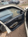 Oto Çıkma Parça / Kaporta & Karoser / Kapı / Ford / Escort / Çıkma Parça 