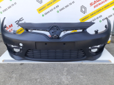 RENAULT FLUENCE ÖN TAMPON SIFIR SABİT PANJURLU 620104894S